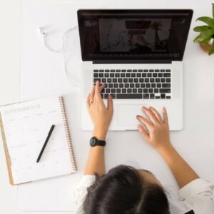 Los mejores consejos para tener éxito en las oposiciones