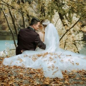 Los mejores servicios para organizar una boda original y de ensueño