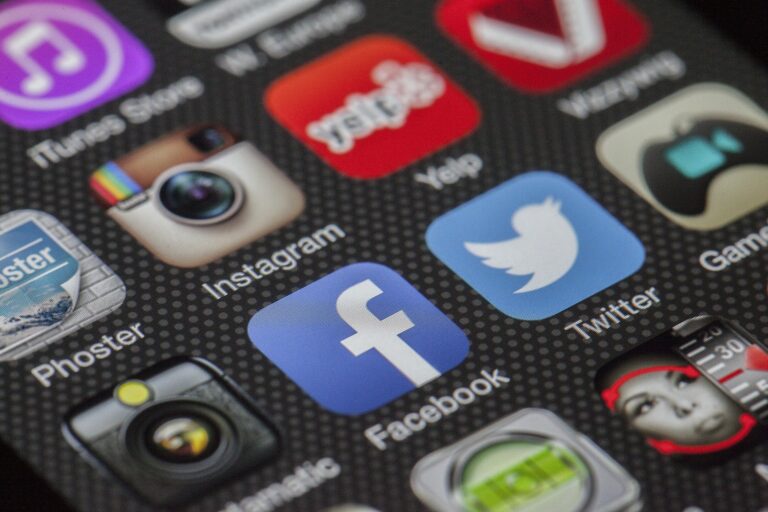 GetInsta es la aplicación explosiva para obtener seguidores gratis en Instagram en 2022