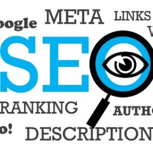Publicidad física y posicionamiento SEO para generar impacto en el mercado