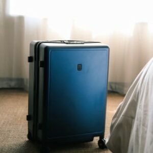 Los mejores recursos para las personas que planean viajar por placer o trabajo