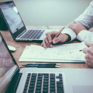 Descubre los servicios de marketing  digital más demandados en Málaga