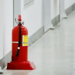 Artículos y servicios que no pueden faltar en ninguna casa