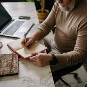 La formación online, oportunidad para emprender
