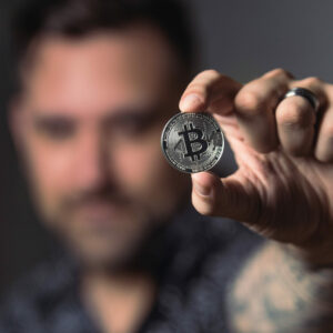 Rafael Ruiz Vasquez y las criptomonedas en Venezuela