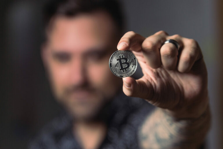 Rafael Ruiz Vasquez y las criptomonedas en Venezuela