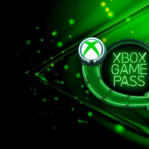 Ya se conocen los primeros juegos de Xbox Game Pass del mes de marzo