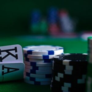 Estrategia o suerte: ¿Cómo se gana en el casino?