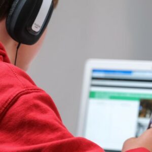 Academia Arabial: la academia de inglés líder en Granada