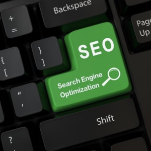¿Cómo contactar con Google España si soy una empresa SEO?