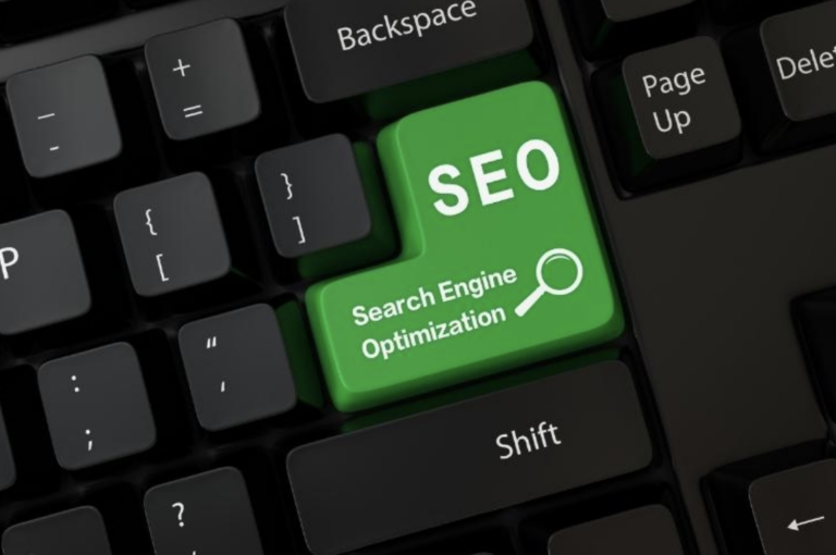 ¿Cómo contactar con Google España si soy una empresa SEO?