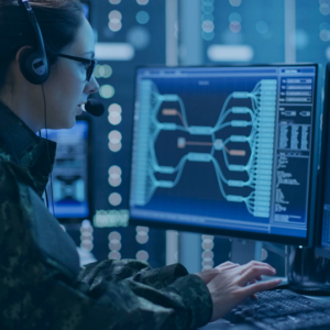 6 pasos de ciberdefensa que debe tomar ahora para proteger a su empresa