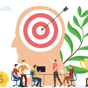 Cómo Revitalizar el Marketing de tu Marca con Simples Estrategias