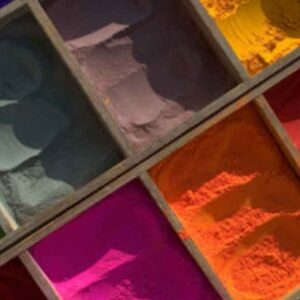 Microcemento: el mejor material para renovaciones interiores y exteriores