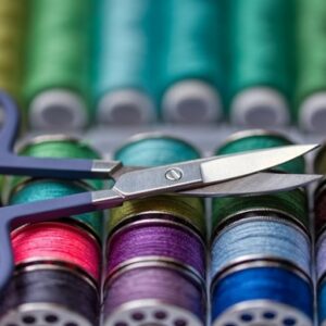 Munest: Ayuda a crear marca de ropa en España