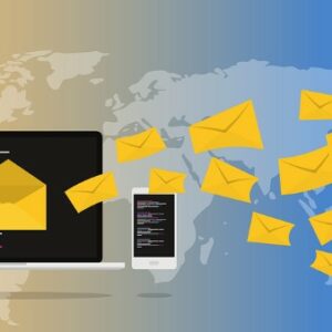 Objeciones a la venta: clave para el éxito de una campaña de email marketing