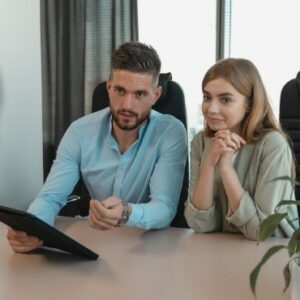 Los consumidores estafados ahora tienen cómo reclamar y salir triunfadores