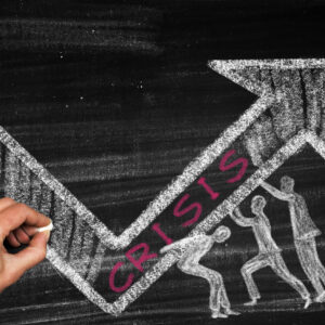 El ingreso mínimo vital llegó a 428.000 hogares el pasado marzo