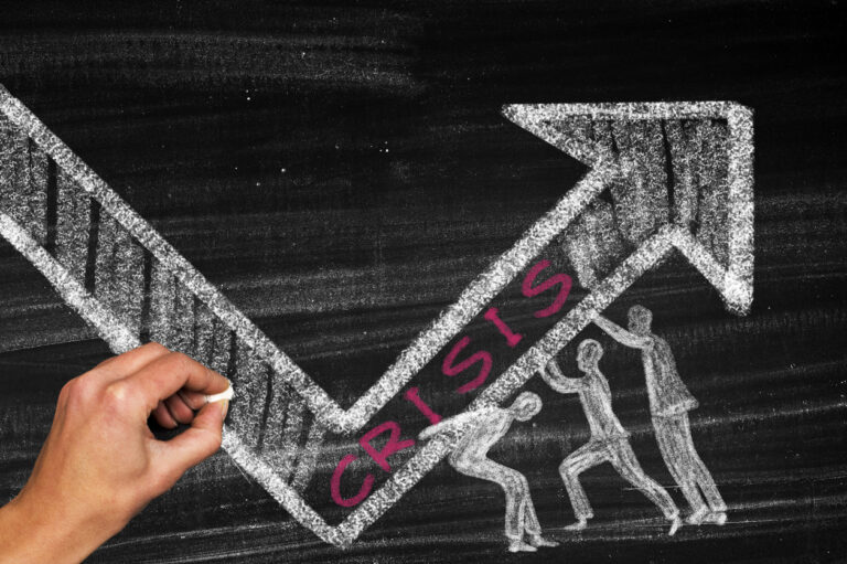 El ingreso mínimo vital llegó a 428.000 hogares el pasado marzo
