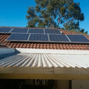 Descubre las principales ventajas de la energía solar fotovoltaica