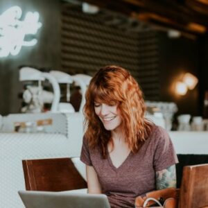4 aspectos fundamentales para estar bien informado