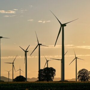 ¿Cómo elegir un generador eléctrico?