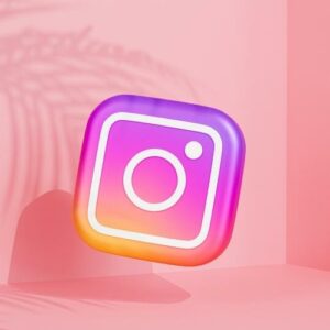 ¿Cómo aumentar visibilidad en Instagram?