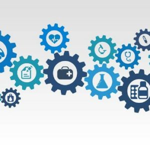 Accesibilidad al mercado sanitario tanto para pacientes como para emprendedores
