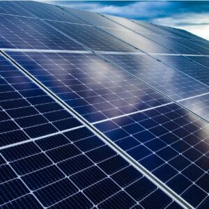 Una apuesta segura por un modelo energético sostenible y limpio