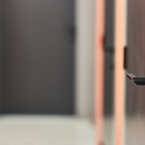 ¿Cuáles son los servicios de cerrajería más demandados en la actualidad?