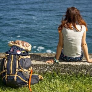 Servicios turísticos que te harán vivir unas vacaciones inolvidables