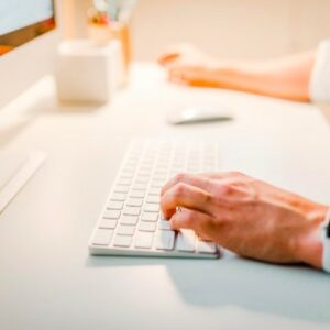 Descubre 3 sitios web para mantenerte informado