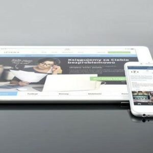 Las mejores recomendaciones para mantenerse informado sobre tópicos de interés general