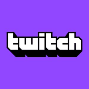 5 estrellas del fútbol que también brillan en Twitch