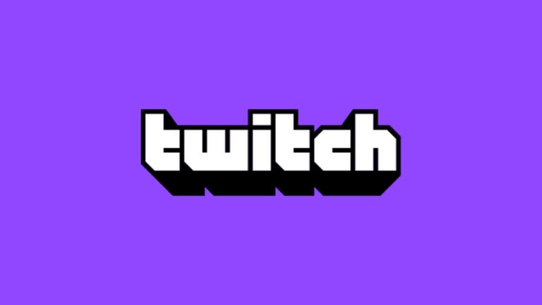 5 estrellas del fútbol que también brillan en Twitch