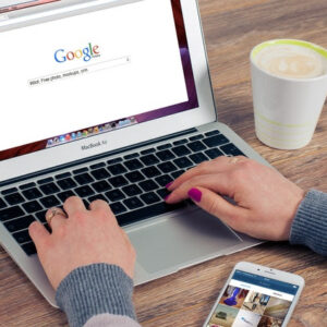 Por qué es importante posicionar tu negocio en Google
