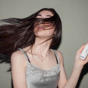 ¿Cuánto de verdad hay en los producto anticaída de pelo? ¿Realmente funcionan?