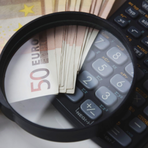 5 tips para buscar alquileres más baratos