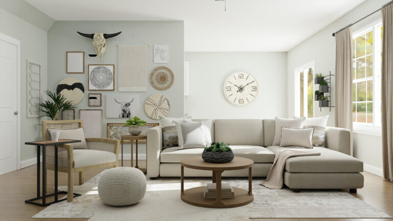 Tendencias en los accesorios de diseño para tu casa en el 2022
