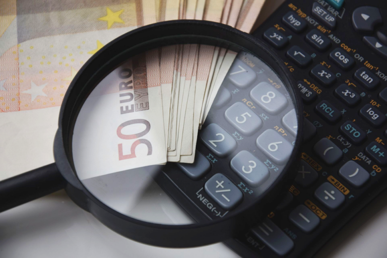 5 tips para buscar alquileres más baratos