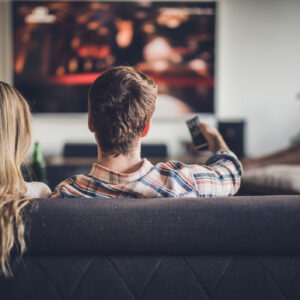 5 consejos para comprar un televisor nuevo