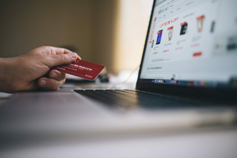 Te dejamos algunos trucos para buscar en internet el mismo producto más barato