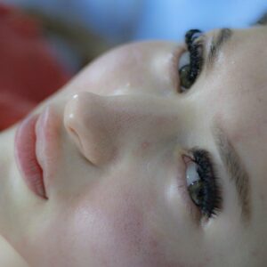 Los 5 mejores productos de cosmética facial del 2022