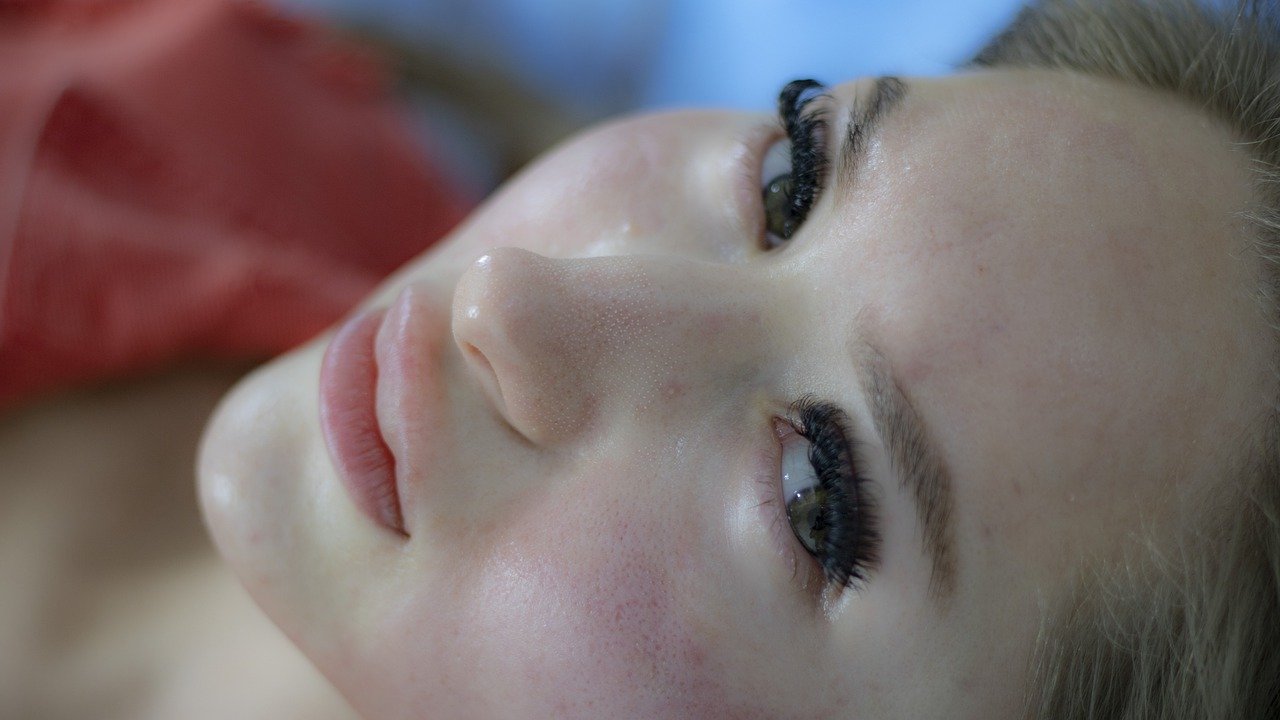 Los 5 mejores productos de cosmética facial del 2022