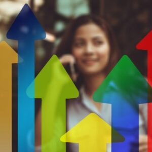 Solicitar prestación por incapacidad permanente: ¿cuáles son mis beneficios?
