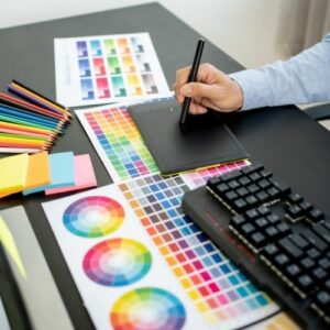 Gráficas Lersi, especialistas en la elaboración de packaging desde hace más de 100 años