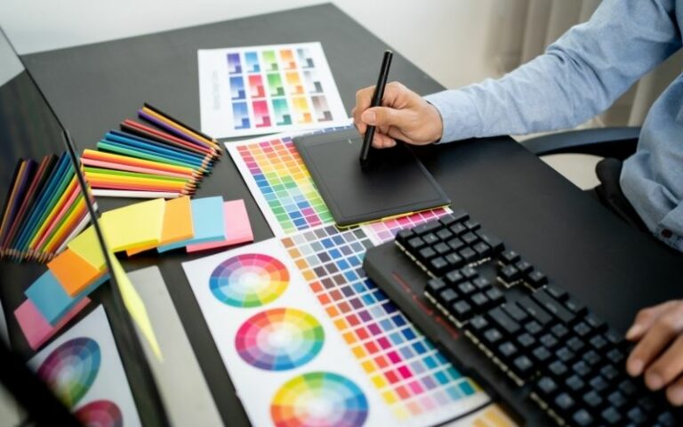 Gráficas Lersi, especialistas en la elaboración de packaging desde hace más de 100 años
