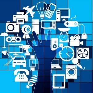 Agilidad comercial y burocrática en el mercado online: ahorro, seguridad y eficiencia