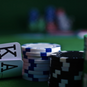 ¿Cuáles son las nuevas formas de entretenimiento en casinos?