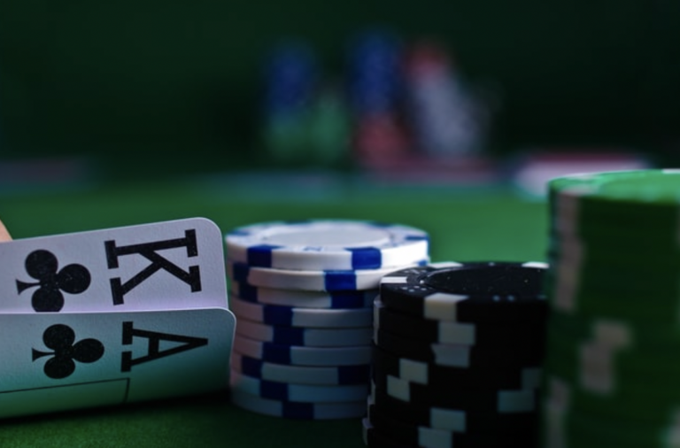¿Cuáles son las nuevas formas de entretenimiento en casinos?